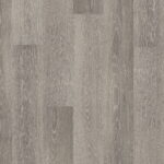 Polyflor MiPlank Acoustic Silver Birch Vinyl Plank Flooring