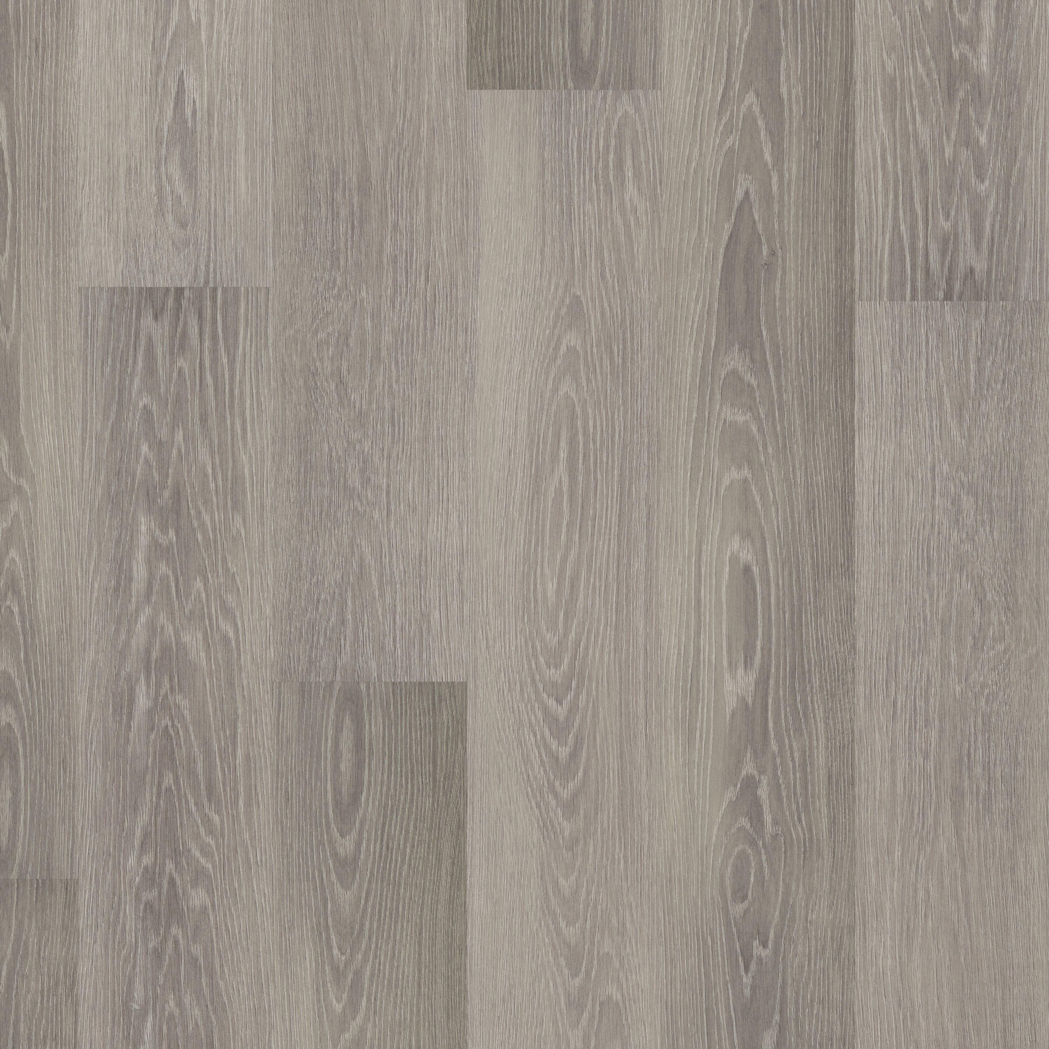Polyflor MiPlank Acoustic Silver Birch Vinyl Plank Flooring