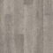 Polyflor MiPlank Acoustic Silver Birch Vinyl Plank Flooring