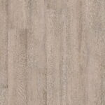 Polyflor MiPlank Acoustic Sun Bleached Ash Vinyl Plank Flooring