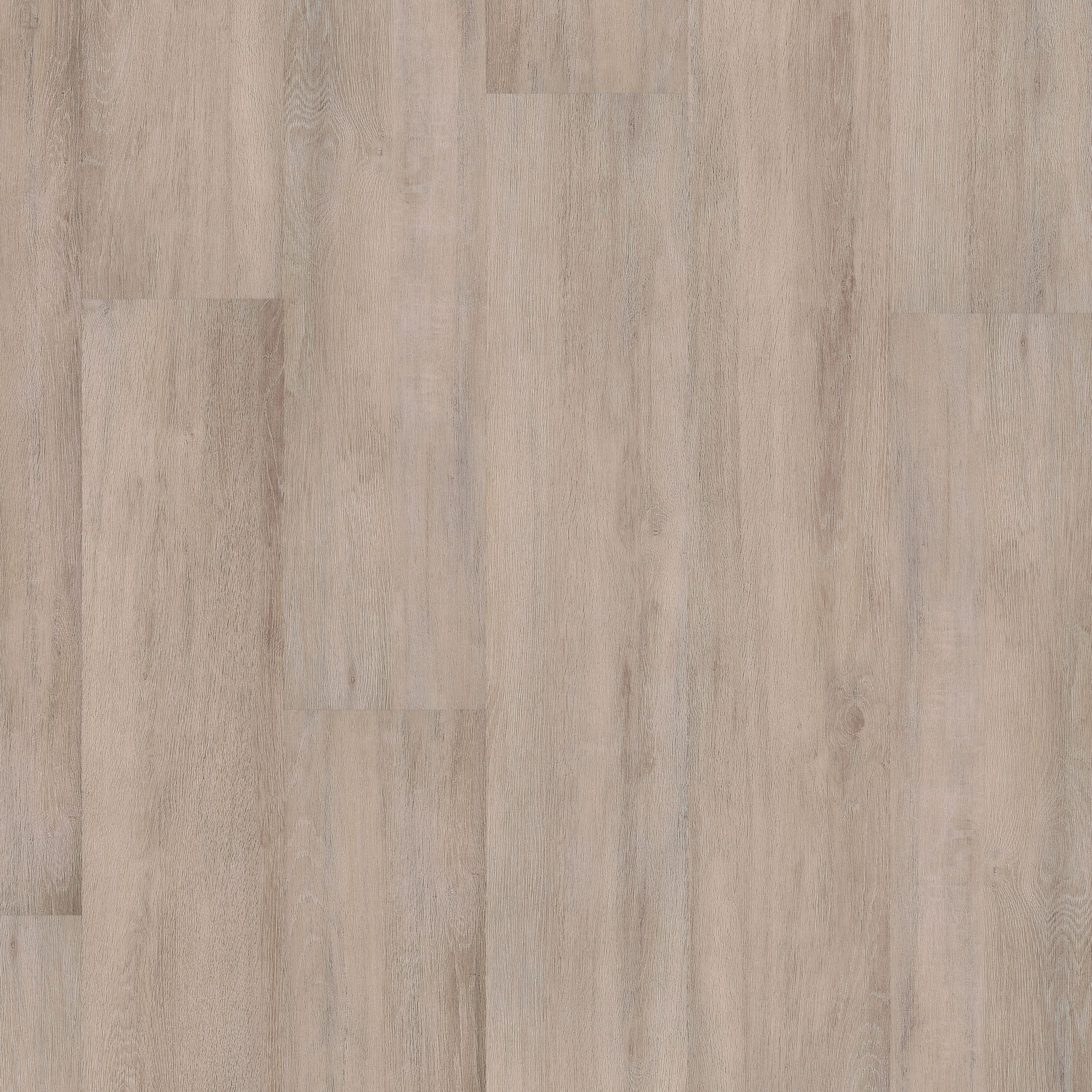 Polyflor MiPlank Acoustic Sun Bleached Ash Vinyl Plank Flooring