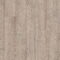 Polyflor MiPlank Acoustic Sun Bleached Ash Vinyl Plank Flooring
