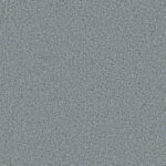 Polyflor Polysafe Standard Nordic Grey Safety Vinyl Sheet