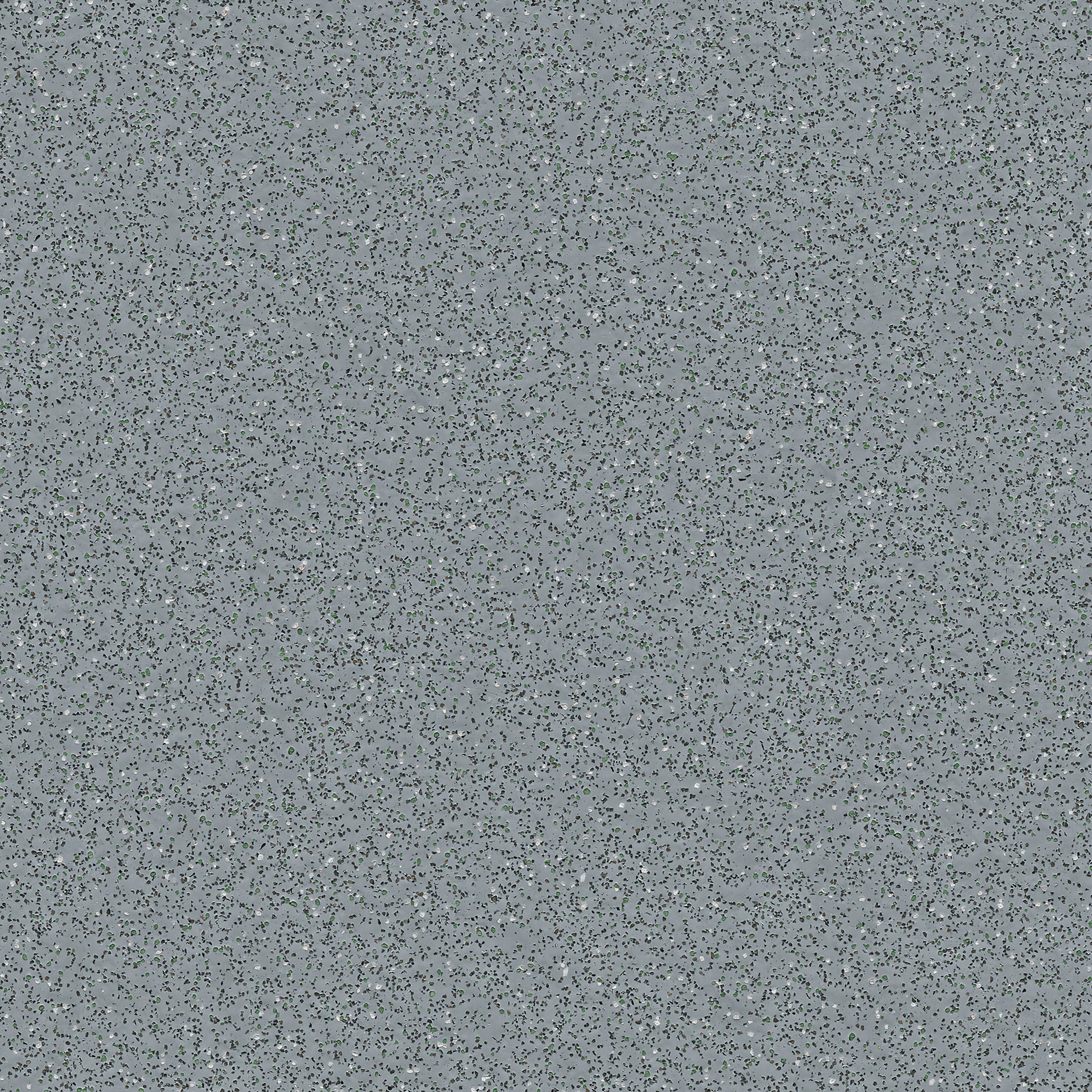 Polyflor Polysafe Standard Nordic Grey Safety Vinyl Sheet