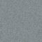 Polyflor Polysafe Standard Nordic Grey Safety Vinyl Sheet