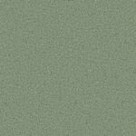 Polyflor Polysafe Standard Alpine Green Safety Vinyl Sheet