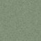 Polyflor Polysafe Standard Alpine Green Safety Vinyl Sheet