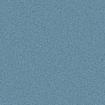 Polyflor Polysafe Standard Arctic Blue Safety Vinyl Sheet