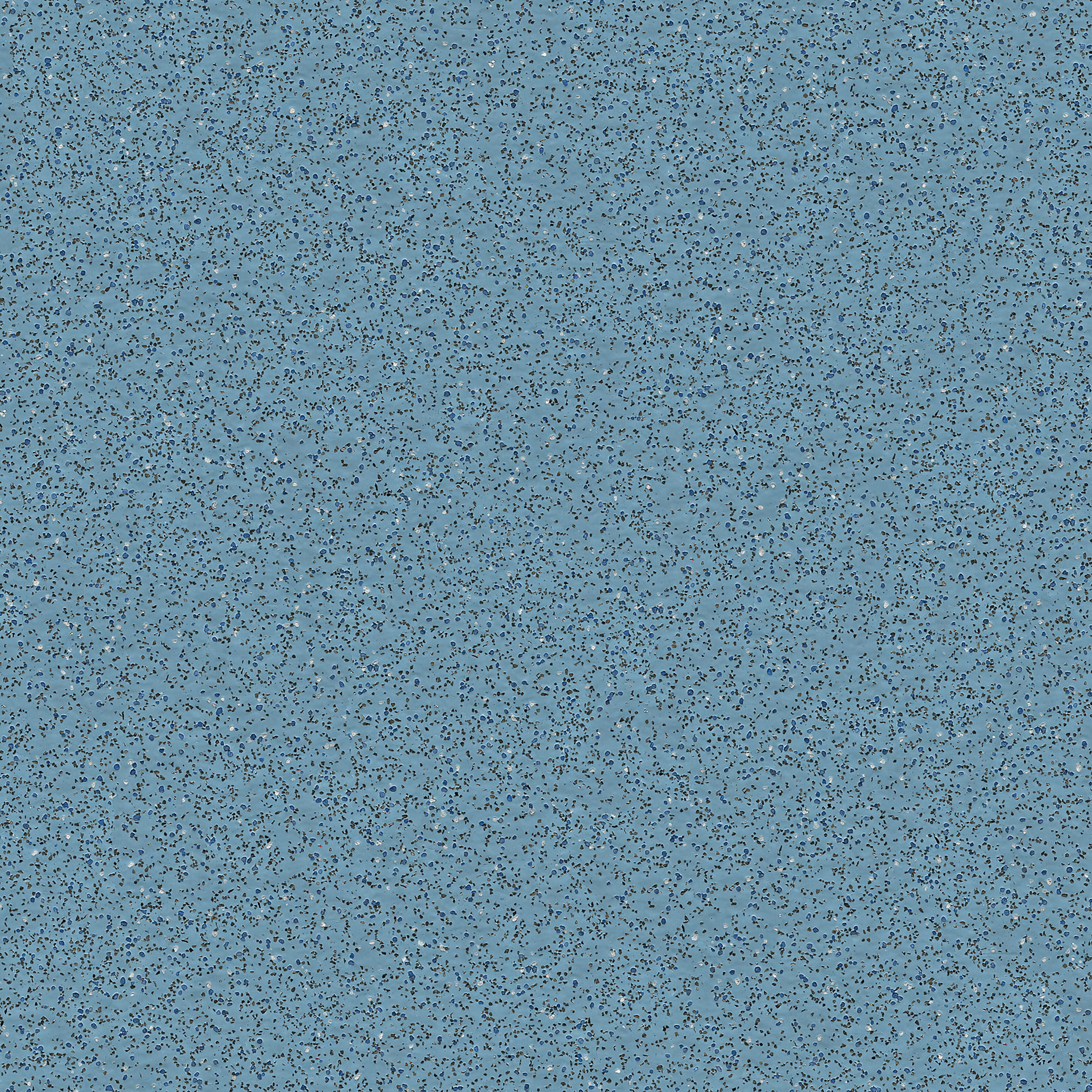 Polyflor Polysafe Standard Arctic Blue Safety Vinyl Sheet