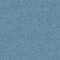 Polyflor Polysafe Standard Arctic Blue Safety Vinyl Sheet