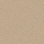 Polyflor Polysafe Standard Autumn Beige Safety Vinyl Sheet