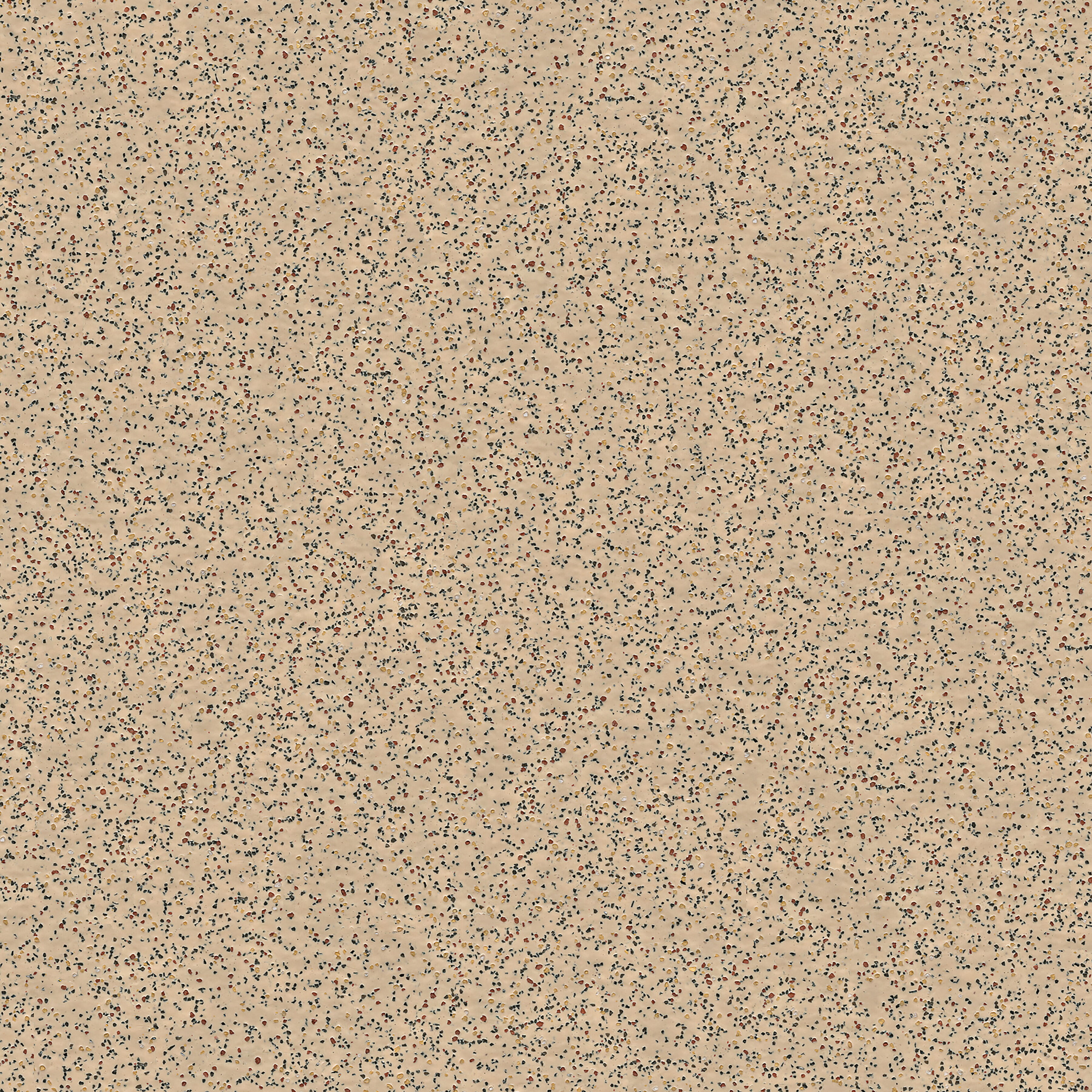 Polyflor Polysafe Standard Autumn Beige Safety Vinyl Sheet