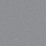 Polyflor Polysafe Standard Silver Birch Safety Vinyl Sheet