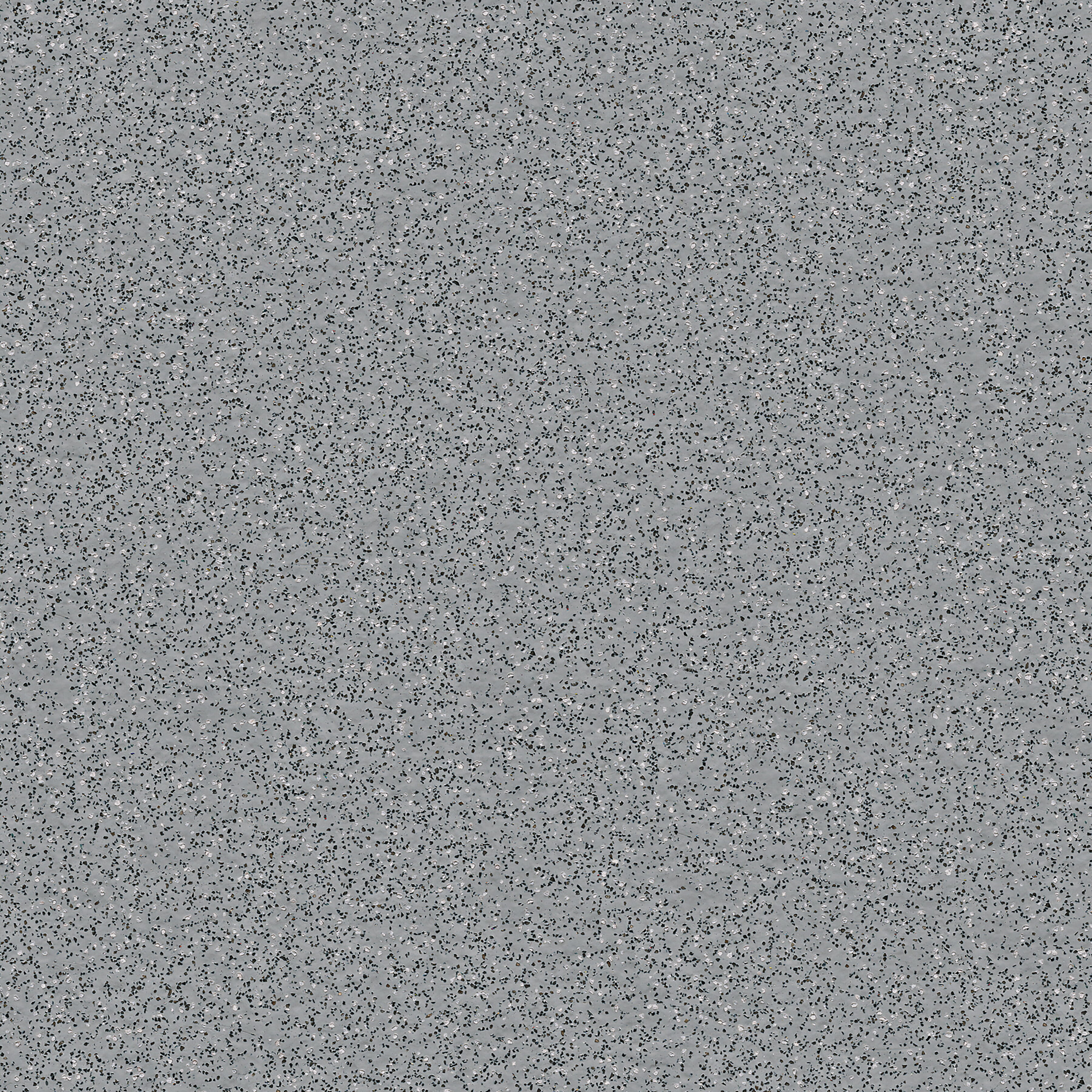 Polyflor Polysafe Standard Silver Birch Safety Vinyl Sheet