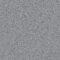 Polyflor Polysafe Standard Silver Birch Safety Vinyl Sheet