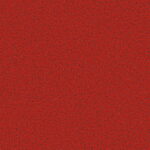 Polyflor Polysafe Standard Redwood Safety Vinyl Sheet