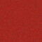 Polyflor Polysafe Standard Redwood Safety Vinyl Sheet