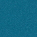 Polyflor Polysafe Standard Cedar Blue Safety Vinyl Sheet
