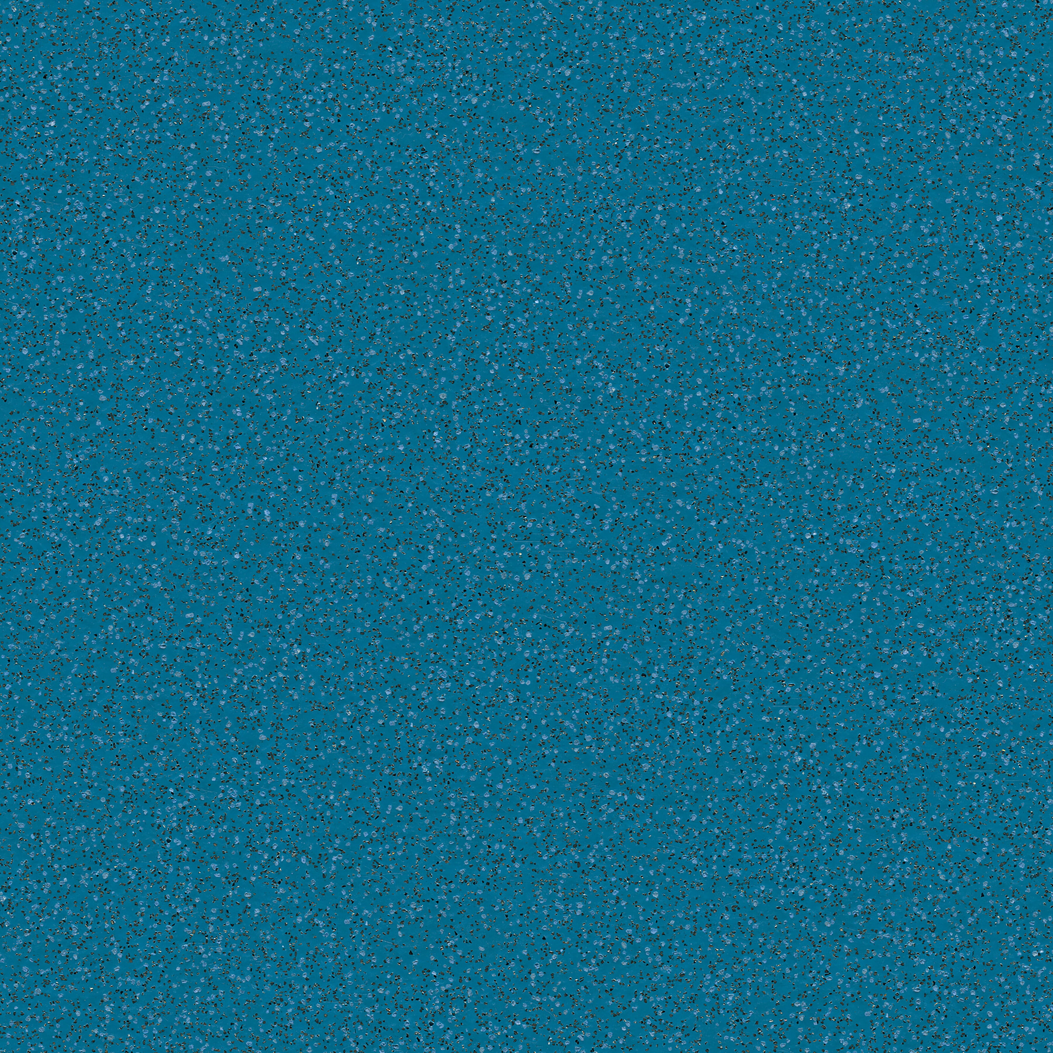 Polyflor Polysafe Standard Cedar Blue Safety Vinyl Sheet