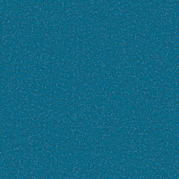 Polyflor Polysafe Standard Cedar Blue Safety Vinyl Sheet