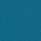Polyflor Polysafe Standard Cedar Blue Safety Vinyl Sheet