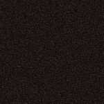 Polyflor Polysafe Standard Black Walnut Safety Vinyl Sheet