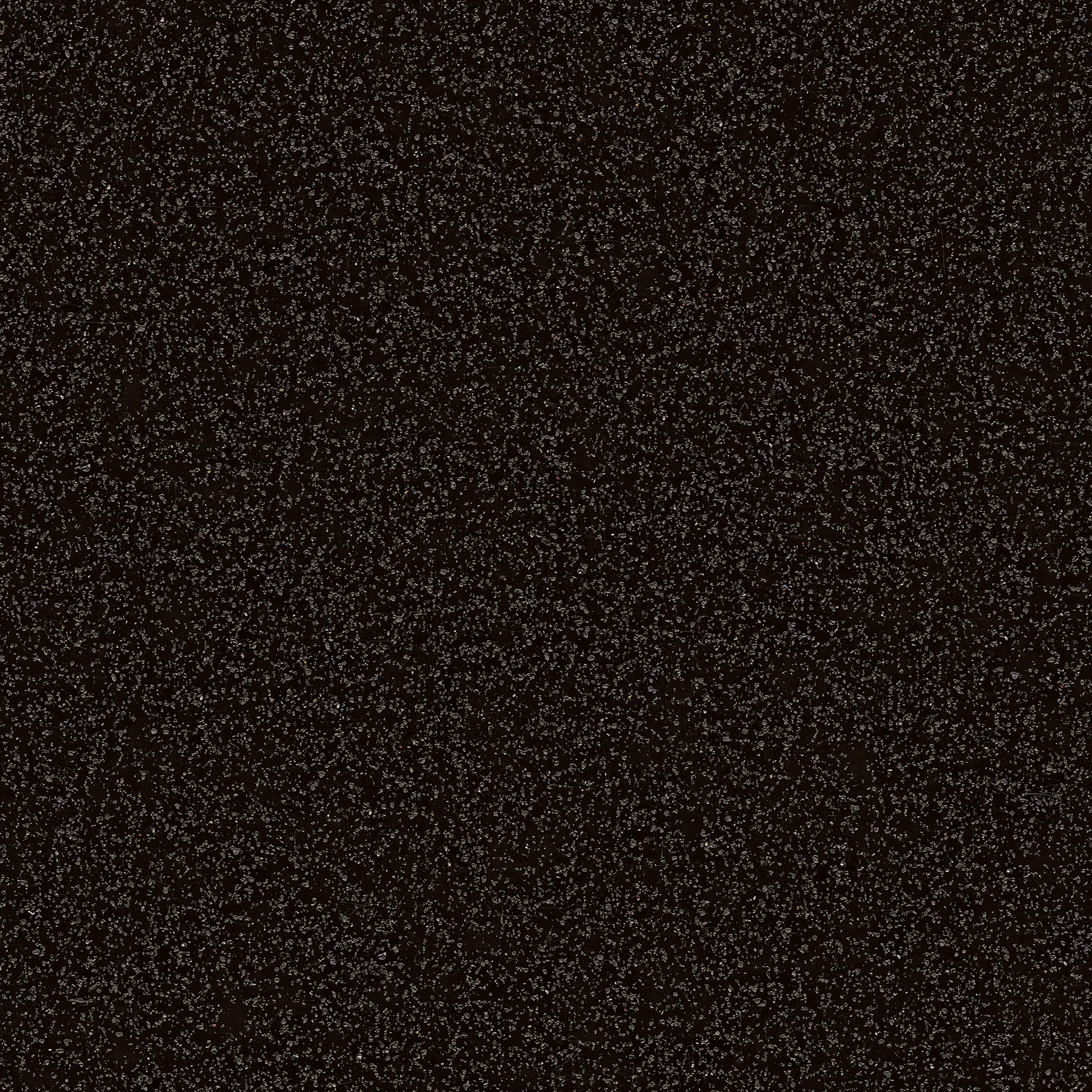Polyflor Polysafe Standard Black Walnut Safety Vinyl Sheet