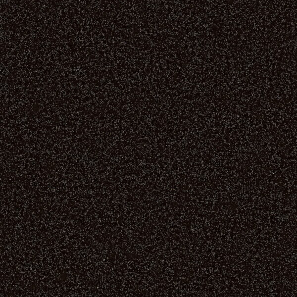 Polyflor Polysafe Standard Black Walnut Safety Vinyl Sheet