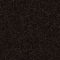 Polyflor Polysafe Standard Black Walnut Safety Vinyl Sheet