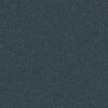 Polyflor Polysafe Standard Twilight Safety Vinyl Sheet