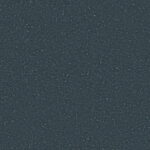 Polyflor Polysafe Standard Twilight Safety Vinyl Sheet