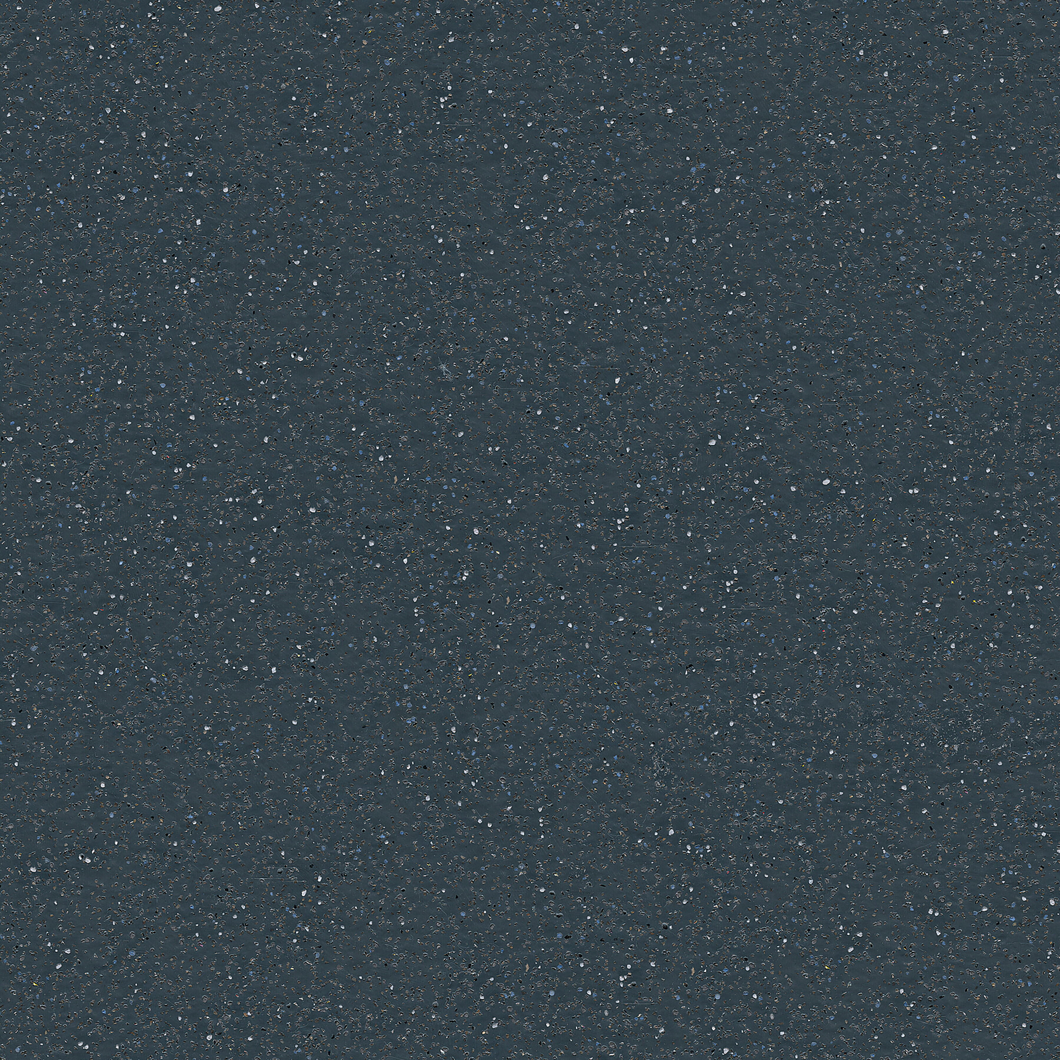 Polyflor Polysafe Standard Twilight Safety Vinyl Sheet