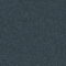Polyflor Polysafe Standard Twilight Safety Vinyl Sheet