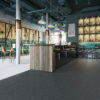 Polyflor Polysafe Standard Twilight Safety Vinyl Sheet