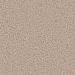 Polyflor Polysafe Standard Elmwood Safety Vinyl Sheet