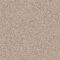 Polyflor Polysafe Standard Elmwood Safety Vinyl Sheet