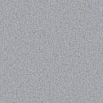 Polyflor Polysafe Standard Ash Grey Safety Vinyl Sheet