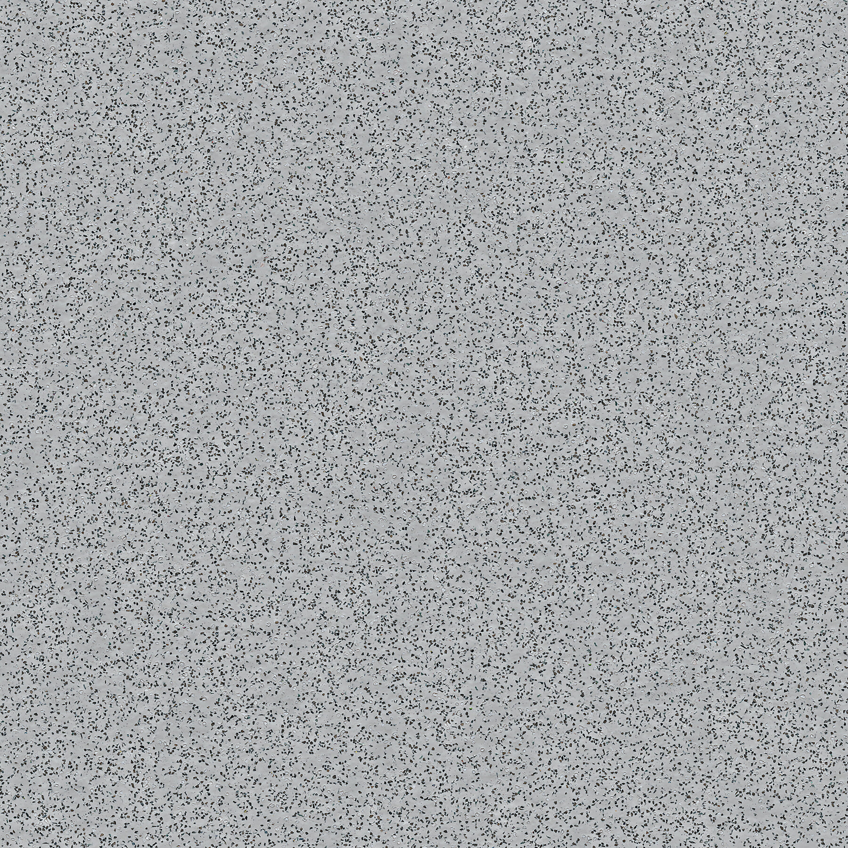 Polyflor Polysafe Standard Ash Grey Safety Vinyl Sheet