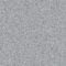 Polyflor Polysafe Standard Ash Grey Safety Vinyl Sheet