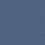 Polyflor Polysafe Standard Storm Blue Safety Vinyl Sheet