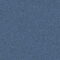 Polyflor Polysafe Standard Storm Blue Safety Vinyl Sheet
