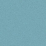 Polyflor Polysafe Standard Cool Aqua Safety Vinyl Sheet