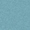 Polyflor Polysafe Standard Cool Aqua Safety Vinyl Sheet