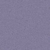 Polyflor Polysafe Standard Lilac Blue Safety Vinyl Sheet