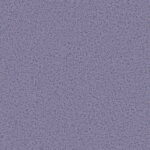 Polyflor Polysafe Standard Lilac Blue Safety Vinyl Sheet