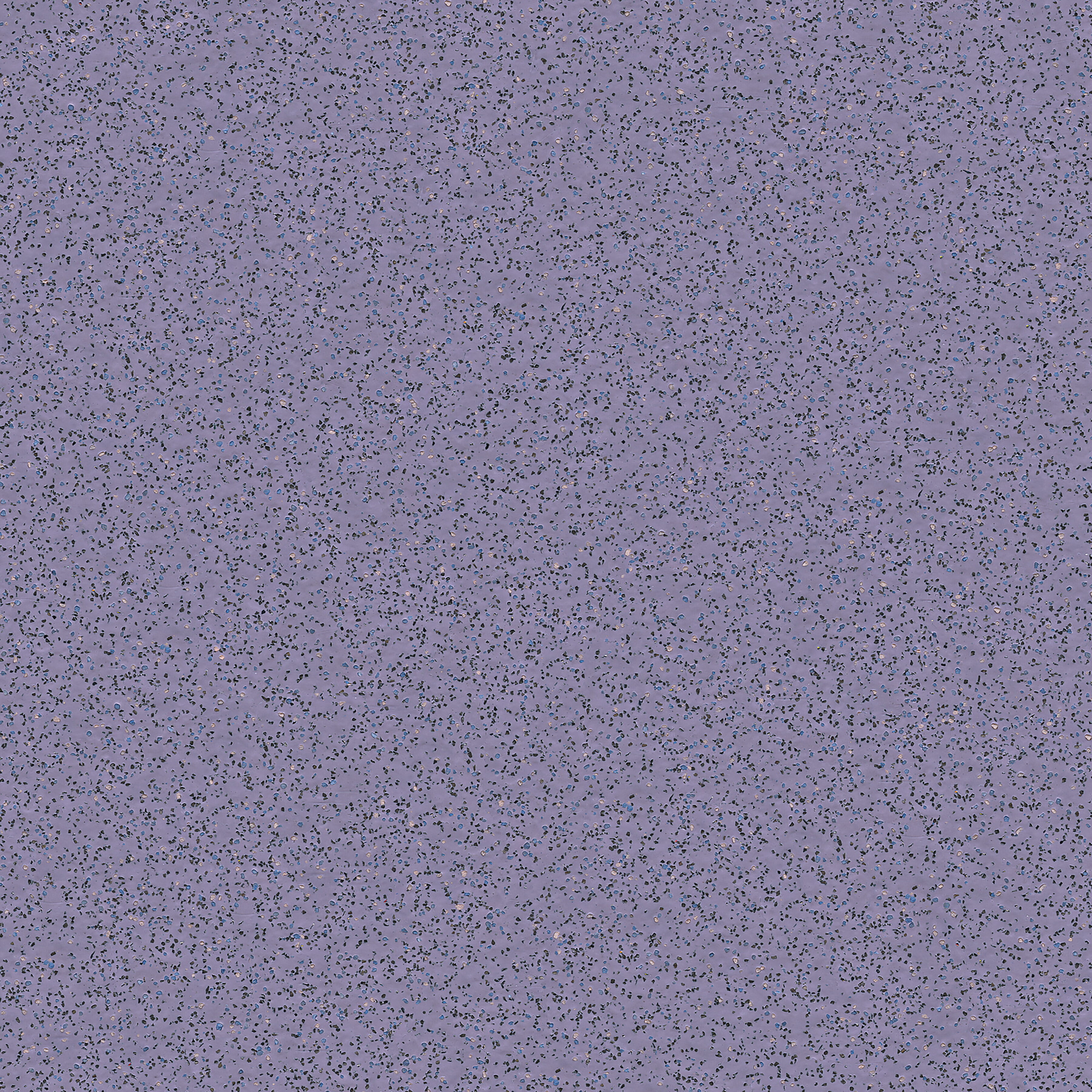 Polyflor Polysafe Standard Lilac Blue Safety Vinyl Sheet