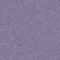 Polyflor Polysafe Standard Lilac Blue Safety Vinyl Sheet