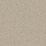 Polyflor Polysafe Standard Wild Mushroom Safety Vinyl Sheet