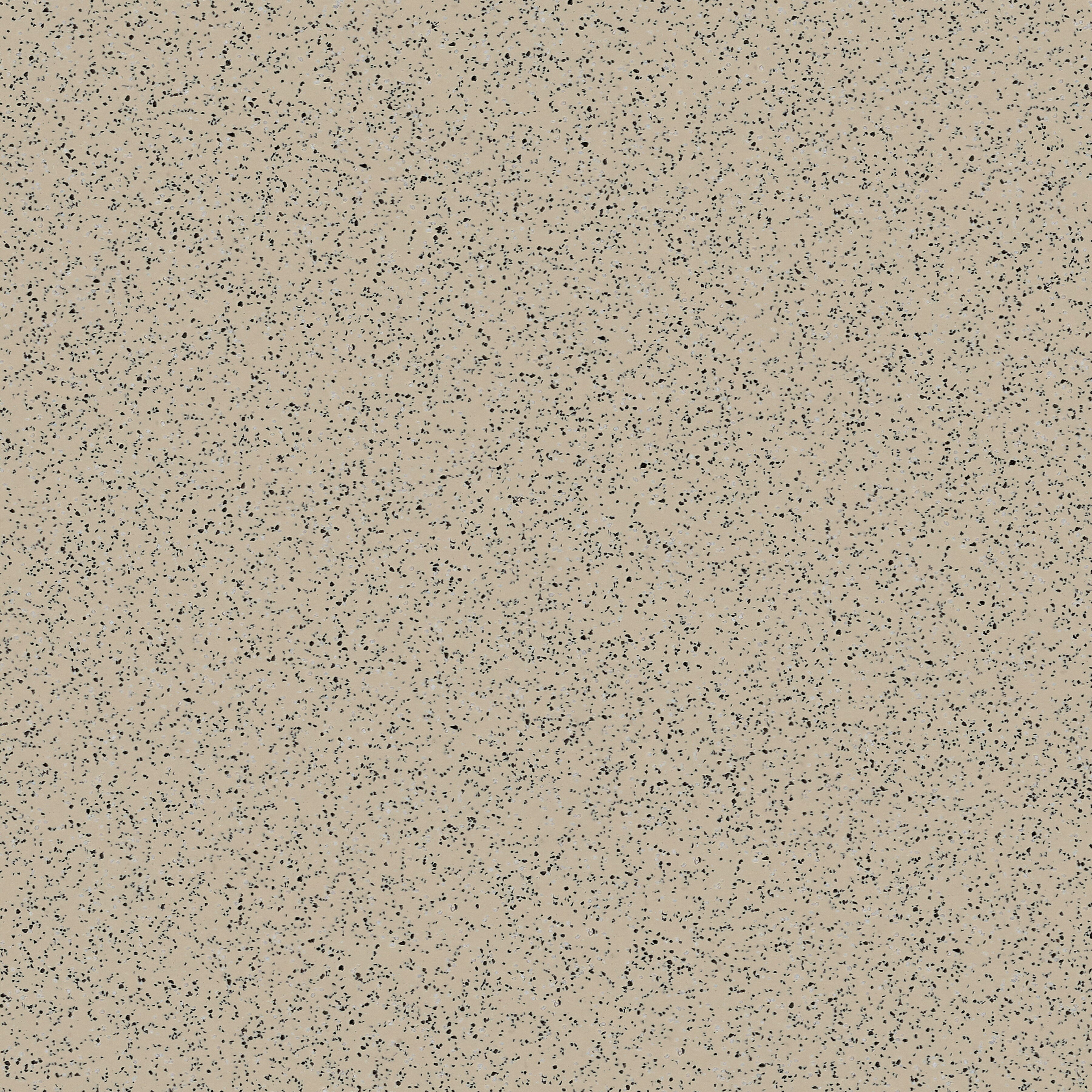 Polyflor Polysafe Standard Wild Mushroom Safety Vinyl Sheet