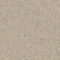 Polyflor Polysafe Standard Wild Mushroom Safety Vinyl Sheet